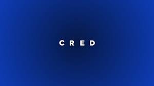 For the majority of its existence, the band consisted of lead vocalist scott stapp. Cred Linkedin