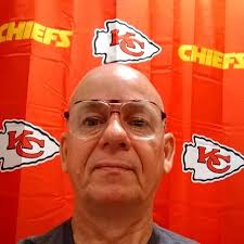 Husqvarna 532157769 Replacement Belt 3/8-inch X 32-1/2 -inch for  Husqvarna/Poulan/Roper/Craftsman/Weed Eater : Amazon.ca: Patio, Lawn &  Garden