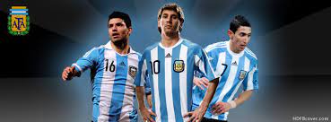 The latest tweets from @arg_soccernews Argentina Fc Home Facebook