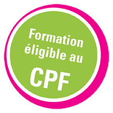 Cap Cuisine Greta Auvergne