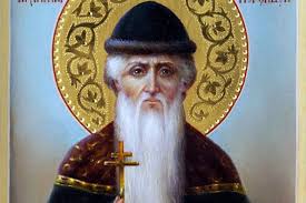 Іменини відзначають вадим і марфа. Narodne Svyato 22 Kvitnya 2018 Roku Vadim Klyuchnik