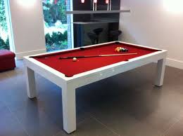 Buy pool table dining tables from europe's largest pool table retailer. Billiards Montfort Lewis Pool Table Luxury Pool Table Pool Table Sizes Pool Table Pool Table Dining Table