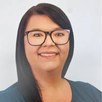 Amber Ewing Email & Phone Number