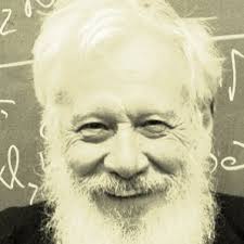 Ugledni nobelovac Robert Auman poručio Zapadu : Želite li mir u svijetu, ne  čačkajte mečku. Ne dirajte Rusiju !