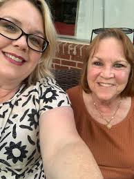 It's Move-In Day for Belle! 🙏🏻🙏🏻🙏🏻💜💜💜🐶🐶🐶