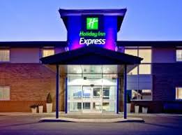 Featuring a complete list of amenities, guests will find their stay at the property a comfortable one. Die 10 Besten Hotels In Shrewsbury Grossbritannien Ab 69