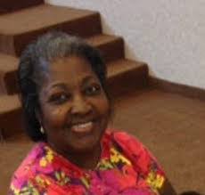 Alice Sharp's Instagram, Twitter & Facebook