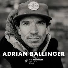 Dispatches From The Death Zone…