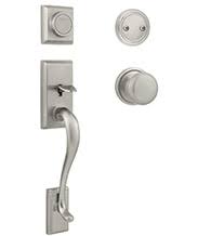 1 offer from $34.73 #49. Door Handlesets Front Door Handlesets Doorware Com