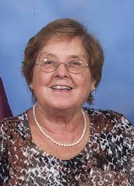 Janet Marie Dail Ferrell Obituary June 30, 2020