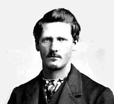 Handsome Men Of The American Wild West Wild West Old West Photos Handsome Men