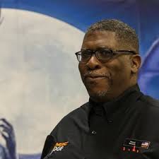 JOTW Exemplar Edition Wave 8