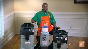 Tool Rental Dust Containment The Home Depot Renting Ideas Home The Home Depot