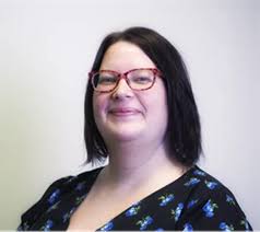 Job interviews offered to The Oasis Care Home staff after closure announced 