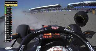 Prior to his f1 debut in 1994, he was also the german formula three champion and masters of formula three winner in 1993. Zxbhmasxouu Pm
