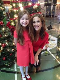 Cast christmas cookies 4 4. A Cookie Cutter Christmas Tv Movie 2014 Imdb