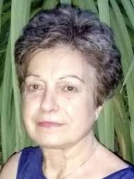 Affissioni funebri Chiaravalle