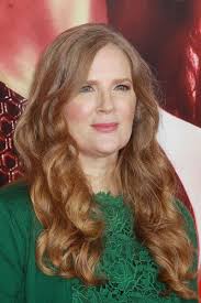 Infografia De Suzanne Collins Created With Visme In 2020 Suzanne Collins Hunger Games Author Famous Authors