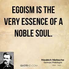 Famous quotes & sayings about egoism: Quotes About Egoism 88 Quotes