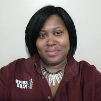 Tawanda Marchbanks's Instagram, Twitter & Facebook