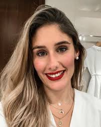 Code Promo Madeline Paris Jesta Hillmann : 40% de réduction