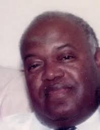 Search Ellis Bell Obituaries and Funeral Services