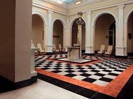 Bestpreis garantie große auswahl top qualität. Innenraum Fliesen Marmi Di Impronta Nemo Tile Badezimmer Bodenstehend Feinsteinzeug