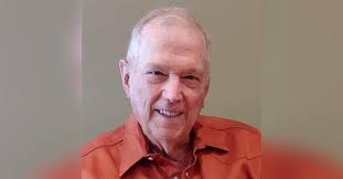 Wallace Donald Smith Obituary