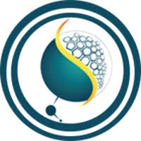 Ministry of energy, science, technology, environment and climate change, malaysia bahagian bioteknologi kebangsaan (biotek malaysia) also known as the national biotechnology directorate in a division under the ministry of science, technology and innovations. Ministry Of Science And Technology Most Linkedin
