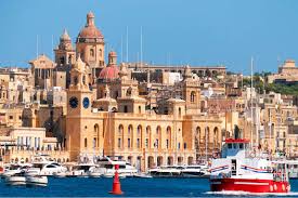 It was replying to a medical association of malta statement which. Gbsb Global Business School Launched A Campus In Malta