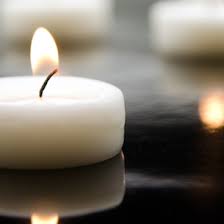 Découvrez les derniers avis de décès des salons du groupe garneau thanatologue. Avis De Deces Archive Pompes Funebres 82 Montauban Tarn Et Garonne