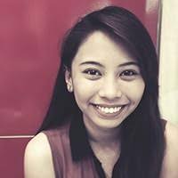 Awakening to Life by Caitlin Guy