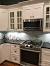 Shaker Cabinet Doors Kitchen