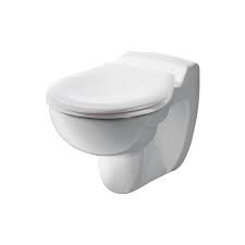 6 liters electric pressure cooker. Geberit Wall Kind Geberit Toilet Kind 201700000 White Horizontal Outlet 6 Liters