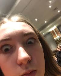 maddy alexander 🦈 (@mxddyalexander) • Instagram photos and videos