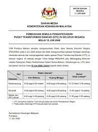 It is just that lhdn will peruse your agreement document and confirm the validity of the document which can later be used in court if. Friends Of Hasil Pusat Transformasi Bandar Utc Kembali Beroperasi Dengan Waktu Operasi Baharu Yg Telah Diseragamkan Kaunter Lhdnm Beroperasi Di Utc Johor Utc Pasir Gudang Utc Melaka Utc N Sembilan Utc