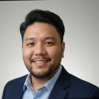 20+ "Sherwin Navarro" profiles