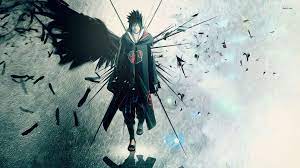 See more ideas about naruto wallpaper, naruto, naruto art. 4k Naruto Wallpapers Wallpaper Cave