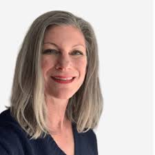 2021 Atlanta CISO Executive Summit