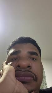 Angelo Andres (@angeloandres20)