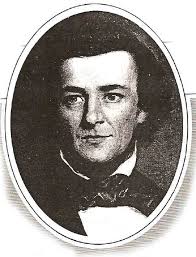 Our Big Family Tree Colonel David Dawson Mitchell Mitchell, Clark, Summers,  Williams