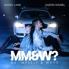 With an exciting online dating scene and fantastic venues for singers and bands, it's fertile so where are the best spots and cougar bars in austin? Austin Daniel And Angel Lane Release Debut Single Me Myself Why Music And Tour News