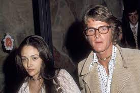 The official facebook page for actress olivia hussey eisley. Olivia Hussey Age Height Daughter Net Worth Instagram 2021