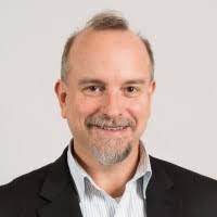 Skylar Shaw Email & Phone Number