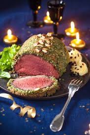 Epingle Par Viel Sur Filet De Bœuf Boeuf En Croute Filet De Boeuf Recette Gourmande