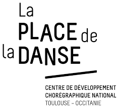 La décoration participe à créer un environnement de travail et de détente à la fois convivial et fonctionnel. La Place De La Danse Members European Dancehouse Network