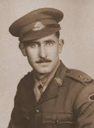 THE PIGOTT FAMILY OF QUEEN'S COUNTY, IRELAND; SOME ANCESTRAL CONNECTIONS.:  In Memoriam