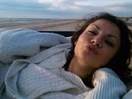 Fundraiser for Paul Ramirez by Paulie Ramirez : Priscilla Canales Ramirez