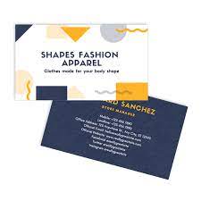 Usually, it is seen printed onto a standard card stock, but advancements in card. Business Card Printing Conquest Graphics