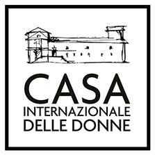 Casa internazionale delle donne, la libertà è senza prezzo il tetto che scotta. Casa Internazionale Delle Donne